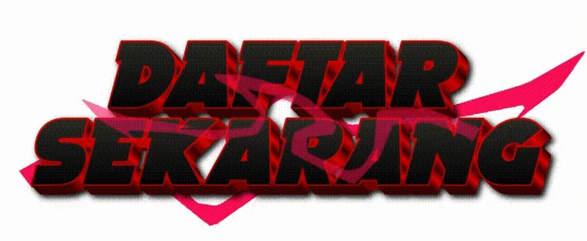 tafsir mimpi buaya togel